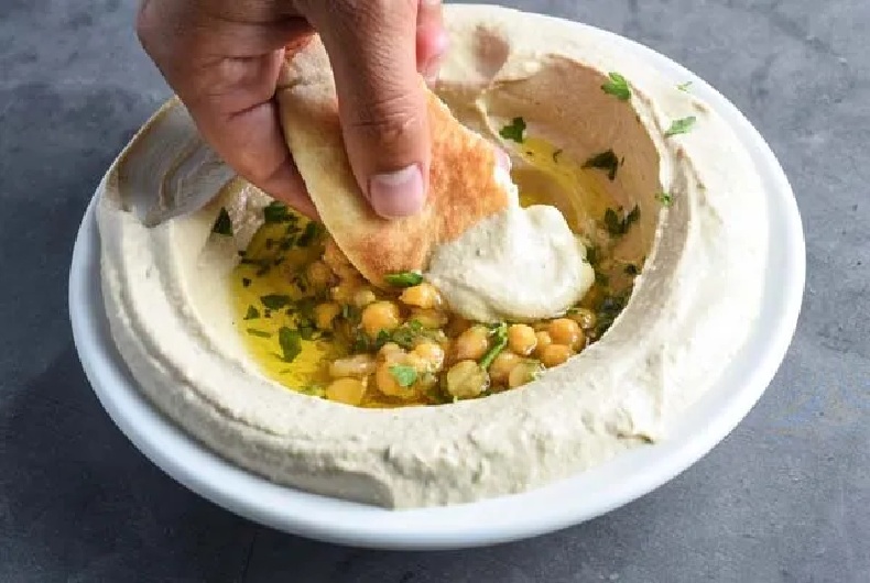 חאלד עדויחיפה